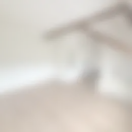 Kamer Foto #0 te huur bij Huurstunt