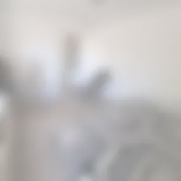 Kamer Foto #0 te huur bij Huurstunt