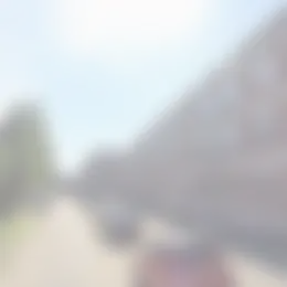 Kamer Foto #0 te huur bij Huurstunt