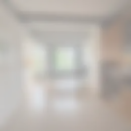 Appartement Foto #0 te huur bij Huurstunt