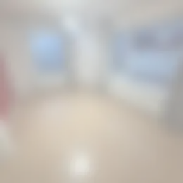 Kamer Foto #0 te huur bij Huurstunt