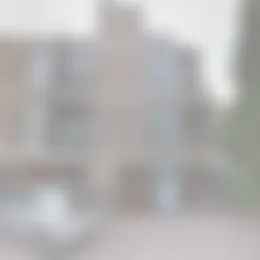 Appartement Foto #0 te huur bij Huurstunt