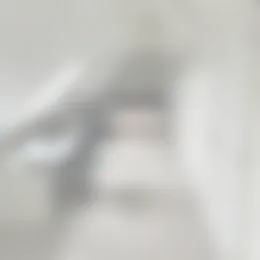 Kamer Foto #0 te huur bij Huurstunt