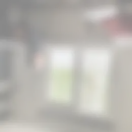 Kamer Foto #0 te huur bij Huurstunt