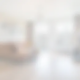 Appartement Foto #0 te huur bij Huurstunt