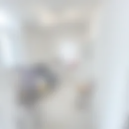 Kamer Foto #0 te huur bij Huurstunt
