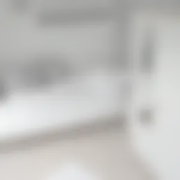 Kamer Foto #0 te huur bij Huurstunt