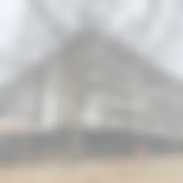 Kamer Foto #0 te huur bij Huurstunt