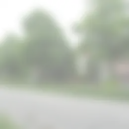 Kamer Foto #0 te huur bij Huurstunt