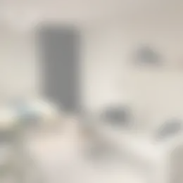 Studio Foto #0 te huur bij Huurstunt