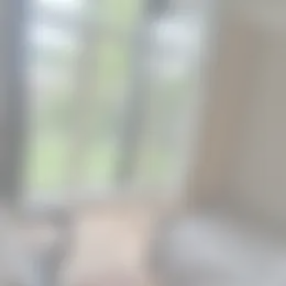 Kamer Foto #0 te huur bij Huurstunt