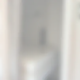 Kamer Foto #0 te huur bij Huurstunt
