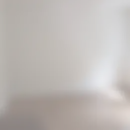 Kamer Foto #0 te huur bij Huurstunt