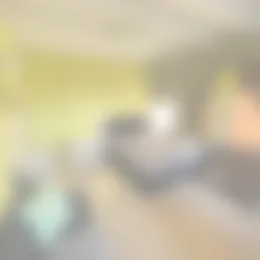 Kamer Foto #0 te huur bij Huurstunt
