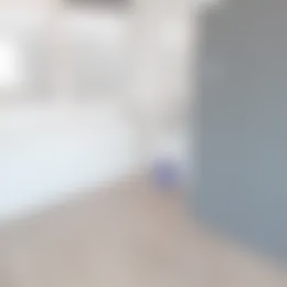 Kamer Foto #0 te huur bij Huurstunt