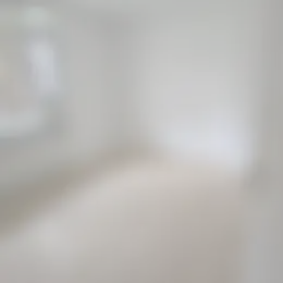 Kamer Foto #0 te huur bij Huurstunt
