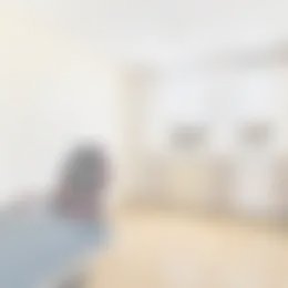 Kamer Foto #0 te huur bij Huurstunt