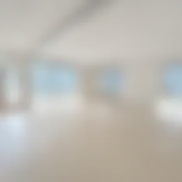 Kamer Foto #0 te huur bij Huurstunt