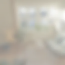 Appartement Foto #0 te huur bij Huurstunt