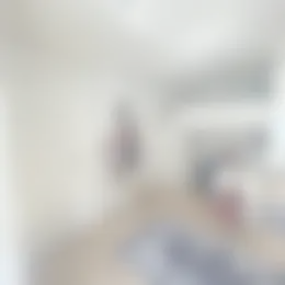 Kamer Foto #0 te huur bij Huurstunt