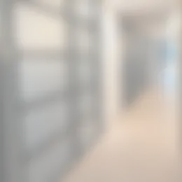 Foto #3 Kamer Tiendweg Naaldwijk