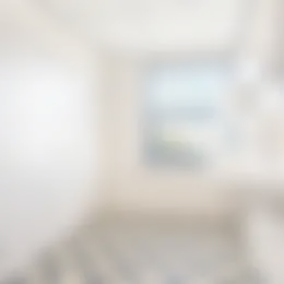 Foto #4 Kamer Tiendweg Naaldwijk