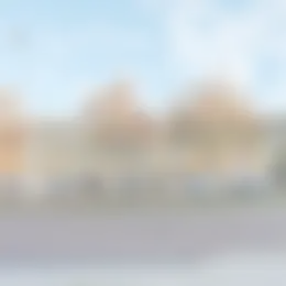Kamer Foto #0 te huur bij Huurstunt