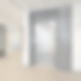 Foto #2 Kamer Tiendweg Naaldwijk