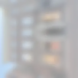 Kamer Foto #0 te huur bij Huurstunt
