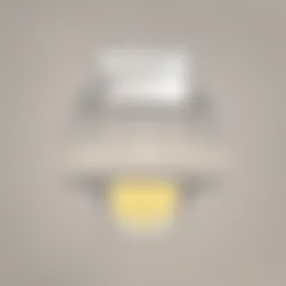Kamer Foto #0 te huur bij Huurstunt