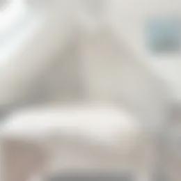 Kamer Foto #0 te huur bij Huurstunt