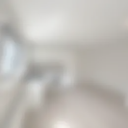 Appartement Foto #0 te huur bij Huurstunt