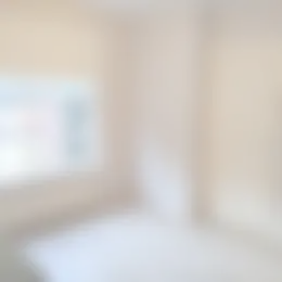 Kamer Foto #0 te huur bij Huurstunt