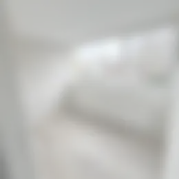 Kamer Foto #0 te huur bij Huurstunt