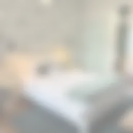 Kamer Foto #0 te huur bij Huurstunt