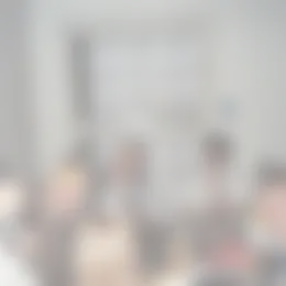 Kamer Foto #0 te huur bij Huurstunt
