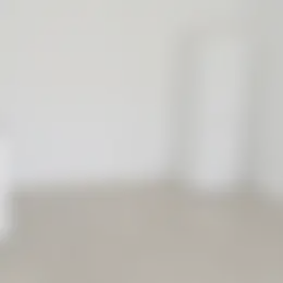 Appartement Foto #0 te huur bij Huurstunt