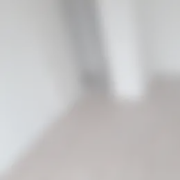 Kamer Foto #0 te huur bij Huurstunt