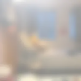 Kamer Foto #0 te huur bij Huurstunt