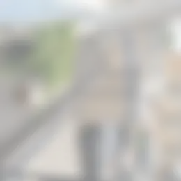 Kamer Foto #0 te huur bij Huurstunt