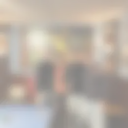 Kamer Foto #0 te huur bij Huurstunt