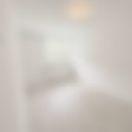 Kamer Foto #0 te huur bij Huurstunt