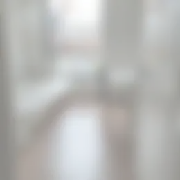Kamer Foto #0 te huur bij Huurstunt