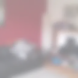 Appartement Foto #0 te huur bij Huurstunt