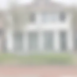 Kamer Foto #0 te huur bij Huurstunt