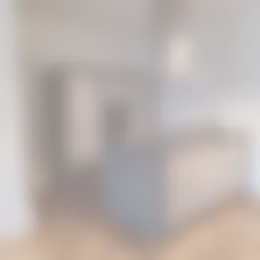 Appartement Foto #0 te huur bij Huurstunt