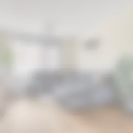 Kamer Foto #0 te huur bij Huurstunt