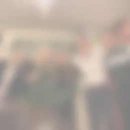 Kamer Foto #0 te huur bij Huurstunt