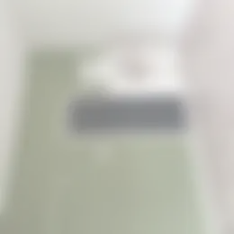 Kamer Foto #0 te huur bij Huurstunt