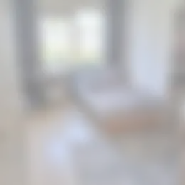 Kamer Foto #0 te huur bij Huurstunt